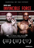 Invincible Force - Invincible Force - DVD