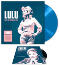 Heaven And Earth And The Stars [LP] Vinyl Record
