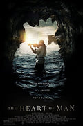 Heart Of Man - Heart Of Man - DVD