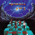 Helvetets Port - Exodus To Hell - Music CD