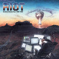 Riot - Archives Vol. 4: 1988-1989 - Music CD