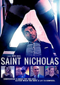 Saint Nicholas - Saint Nicholas - DVD