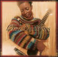 Sanders,lisa - Truly Divine - Music CD