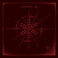 Hexadic Iii / Various - Hexadic Iii / Various - Vinyl Record