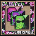 On The Fritz - Game Changer - Music CD
