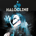 Halocline - Troubled Waters - Vinyl Record