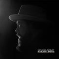 Rateliff,nathaniel & The Night Sweats - Tearing At The Seams - Music CD