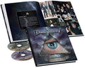 Dimebag Darrell - Dimevision Vol 2: Roll With It Or Get Rolled Over - Music CD