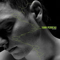 Perreau,yann - Nucleaire - Music CD