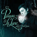 Perreau,yann - Perreau & La Lune Live Au Quat Sous - Music CD