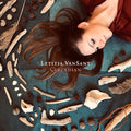 Vansant,letitia - Circadian - Music CD