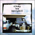Berryhill,cindy Lee - Garage Orchestra - Music CD