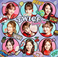 Candy Pop Music CD