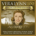 Lynn,vera - Vera Lynn 100 Special Edition - Music CD