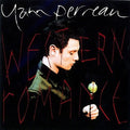 Perreau,yann - Western Romance - Music CD