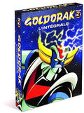 Goldorak - L'integrale Volume 3 - DVD