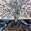 Prowlers - Navigli Riflessi - Music CD