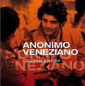 Cipriani,stelvio - Anonimo Veneziano / O.s.t. - Vinyl Record