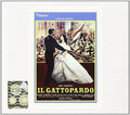 Rota,nino - Il Gattopardo / O.s.t. - Vinyl Record