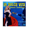 Rota,nino - La Dolce Vita / O.s.t. - Vinyl Record