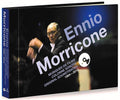 Morricone,ennio - Musiques De Films 1964-2015: Vol 1 - Music CD