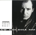 Rossi,vasco - C'e Chi Dice No - Vinyl Record