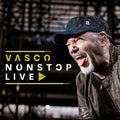 Rossi,vasco - Vasco Nonstop Live - Music CD