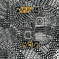 Mamavegas - Mmm - Music CD