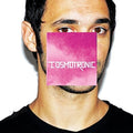 Cosmo - Cosmotronic - Music CD