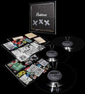 Punkreas - Xxx - Music CD