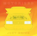 Just Drive [LP] Vinyl Record