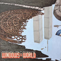 Windows On The World / O.s.t. - Windows On The World / O.s.t. - Vinyl Record