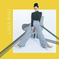 Biali,laila - Laila Biali - Music CD