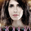 Giorgia - Oronero Live - Vinyl Record