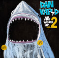 Vapid,dan - All Wound Up 2 - Music CD