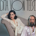 Von Teese,dita - Dita Von Teese - Music CD