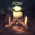 Poem - Unique - Music CD