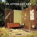 En Attendant Ana - Juillet - Vinyl Record