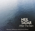 Tatar,neil - After The Rain - Music CD