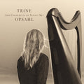 Opsahl,trine - Add Colours To My Sunset Sky - Music CD