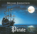 Johnathon,michael - Pirate - Music CD