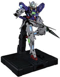 Gundam 00 Gundam Exia (lighting Ver.) - Gundam 00 Gundam Exia (lighting Ver.) - Collectibles