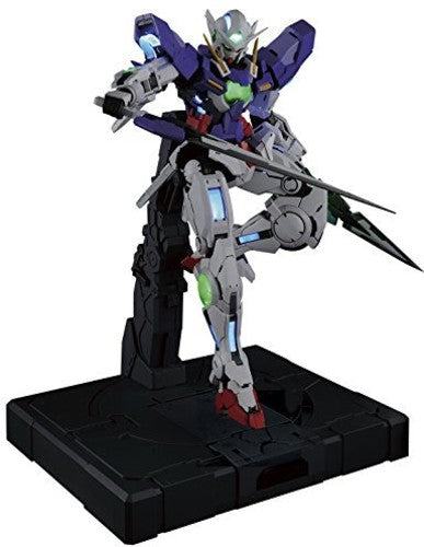 Gundam 00 Gundam Exia (lighting Ver.) - Gundam 00 Gundam Exia (lighting Ver.) - Collectibles