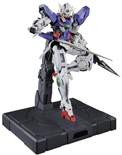 Gundam 00 Gundam Exia - Gundam 00 Gundam Exia - Collectibles