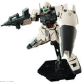 Gundam 0080 Gm Command (colony Type) - Gundam 0080 Gm Command (colony Type) - Collectibles