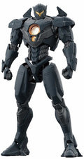 Pacific Rim Gipsy Avenger - Pacific Rim Gipsy Avenger - Collectibles