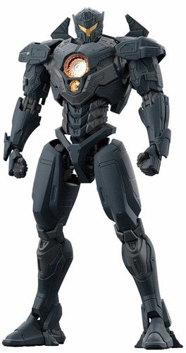 Pacific Rim Gipsy Avenger - Pacific Rim Gipsy Avenger - Collectibles