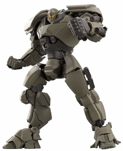 Pacific Rim Bracer Phoenix - Pacific Rim Bracer Phoenix - Collectibles