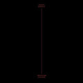 Matthias,john / Auborn,jay - Pretoria Remixed - Vinyl Record