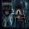 Relics Of Humanity - Decades Of Desacralization - Music CD